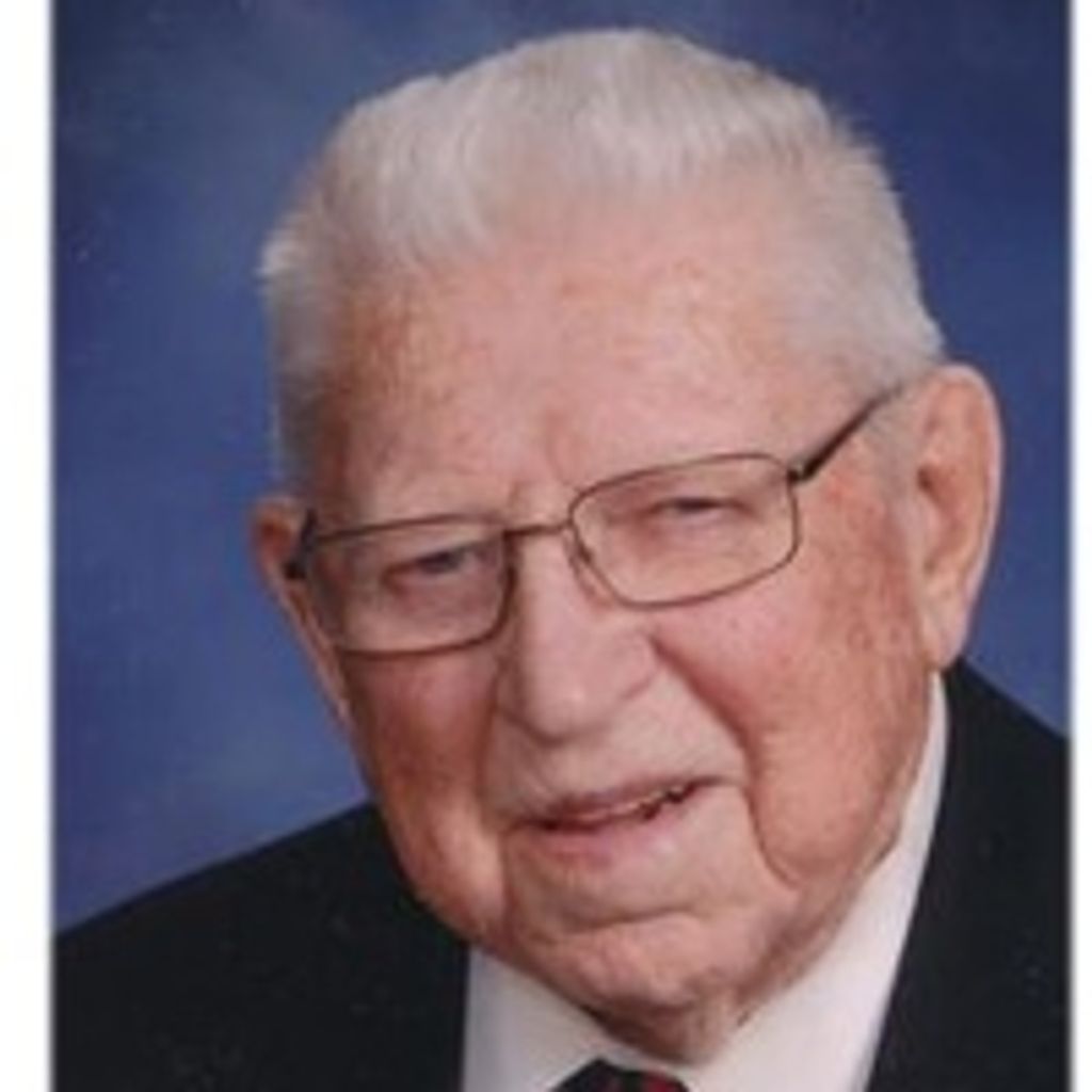 Leonard "Lenny" Aamold Profile Photo