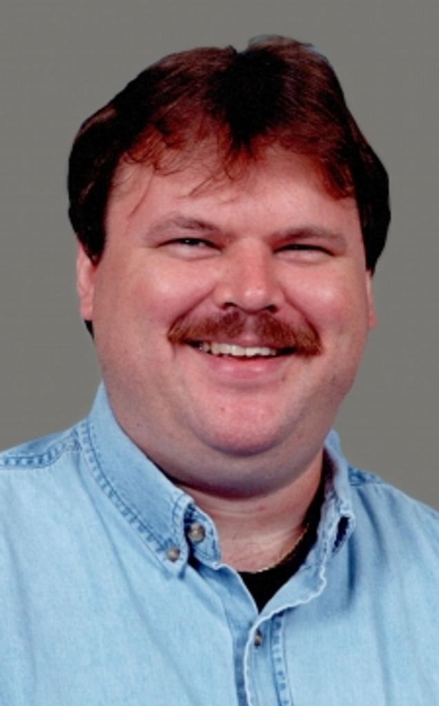 Jason  N. Suttles