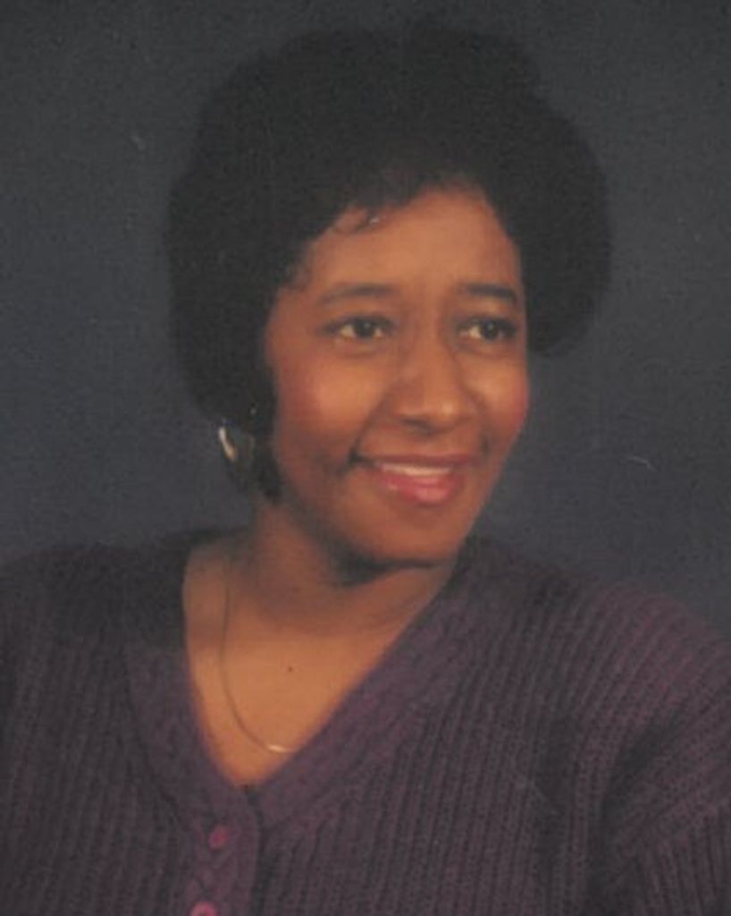 Deborah Ann Farmer Profile Photo