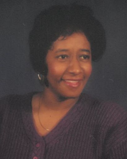 Deborah Ann Farmer's obituary image