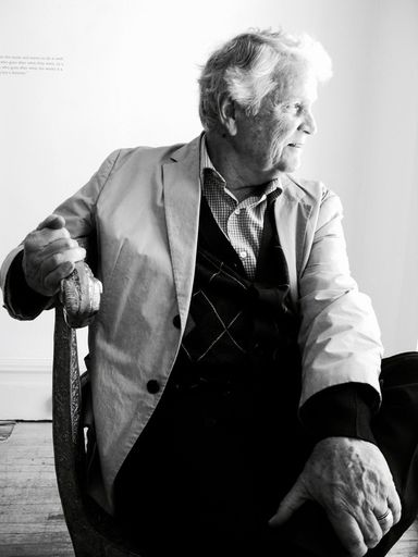 Michael J. McDonald photo gallery thumbnail 3 of 37