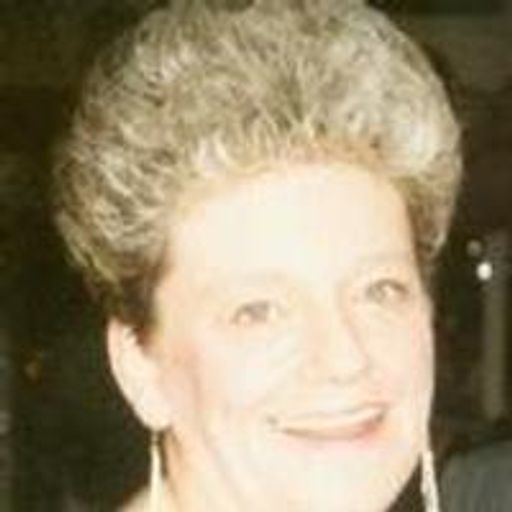 Carol Ann King Profile Photo