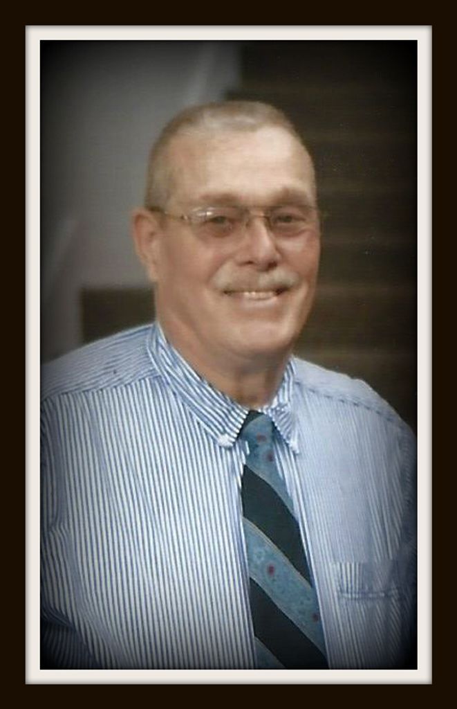 Sam Sandefur