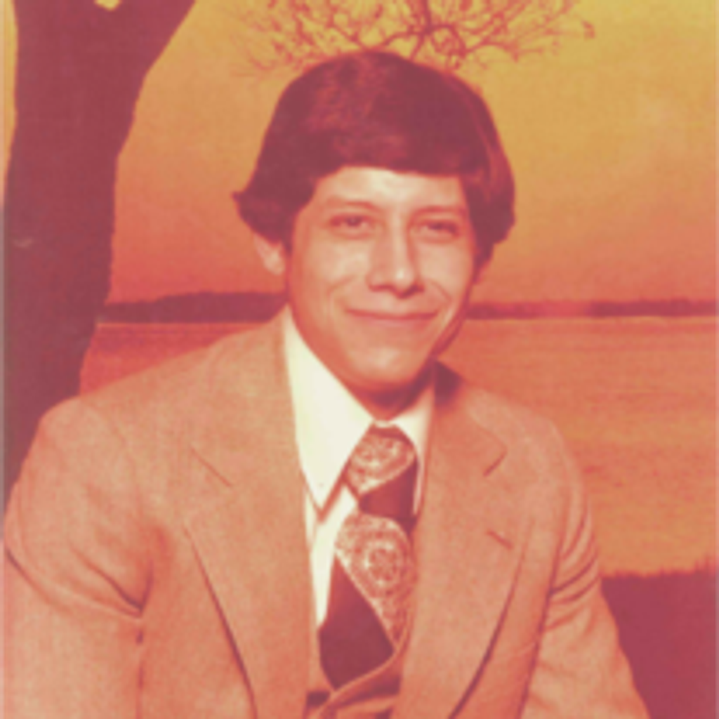 Richard Gutierrez