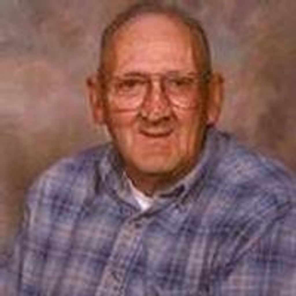 Donald Ellis "Slim" Dunn