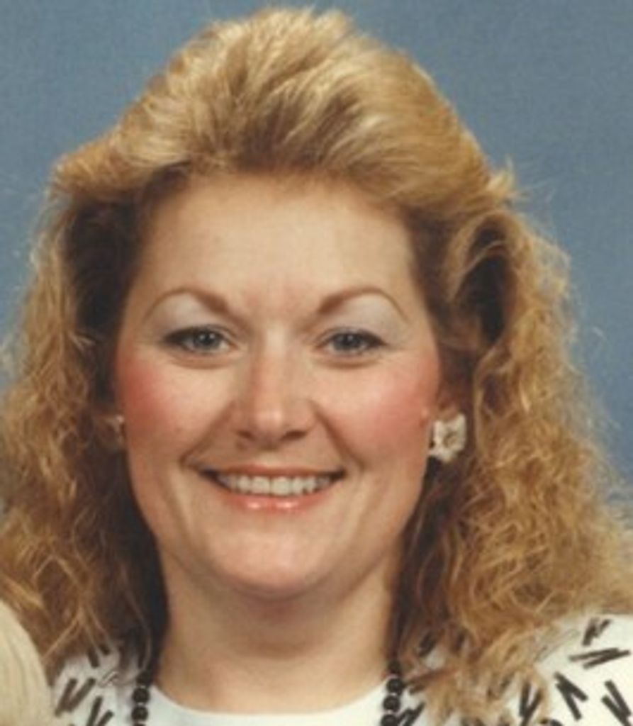 Sandra  Weller Profile Photo