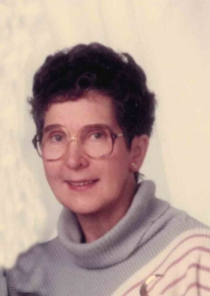 Viola J. Westrum Profile Photo