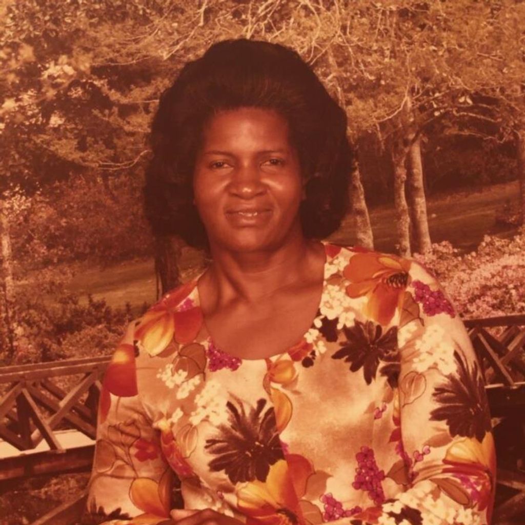 Nancy Harrington Profile Photo