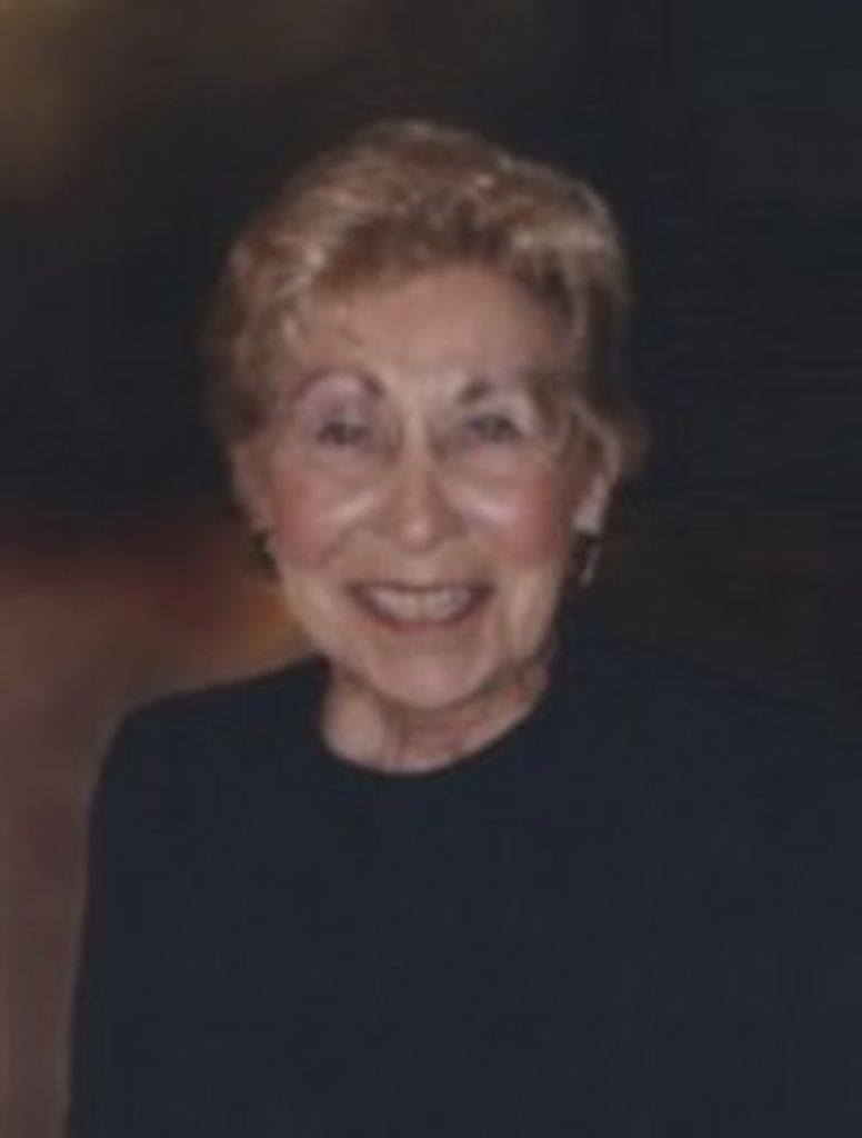 Geneal "G.G." Gibbons