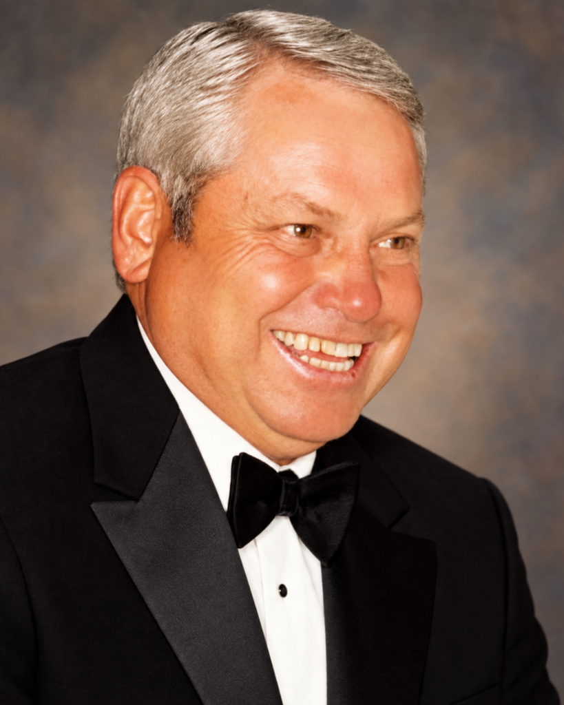 Michael M. McCloskey, Sr. Profile Photo