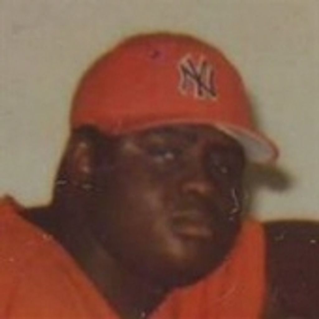 Jerome  Lamont Mason