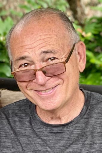 Louis John Castaldo Profile Photo