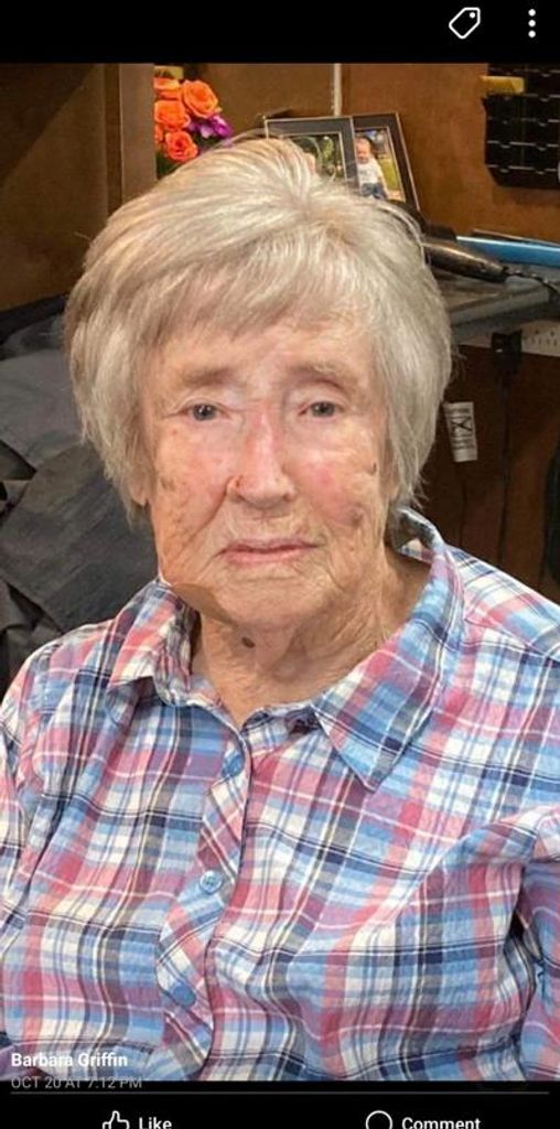 Mildred Pope Yeomans