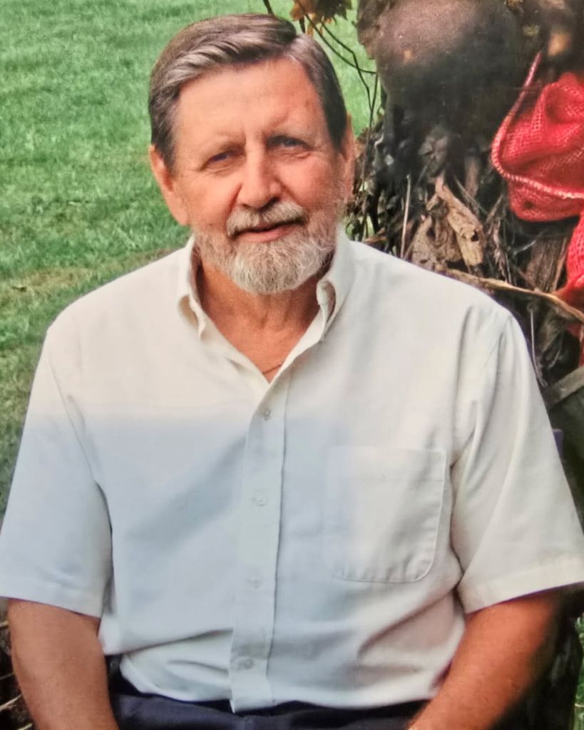 Louie A. Sammons Profile Photo