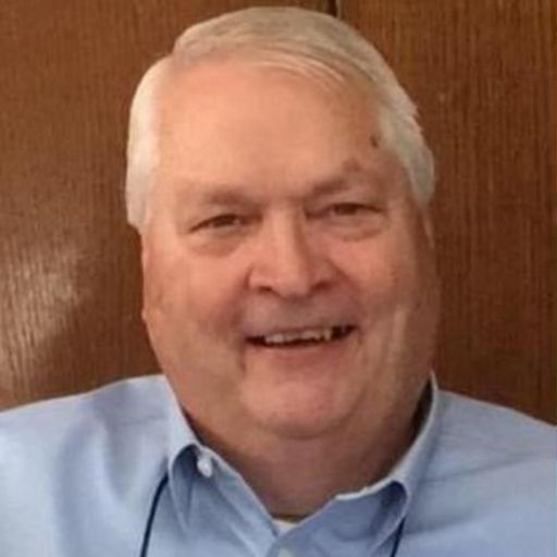 Michael David Beck Profile Photo