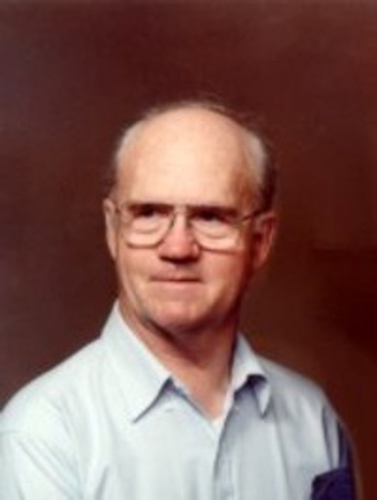 Keith Johnson
