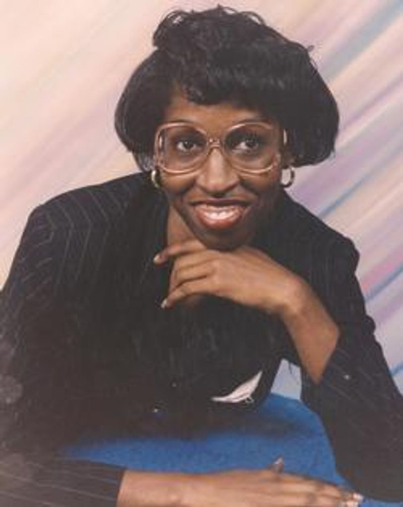 Dorothy May Rice Profile Photo