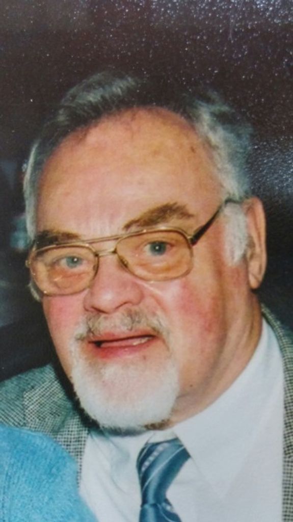 Richard A. Ceurvels Profile Photo