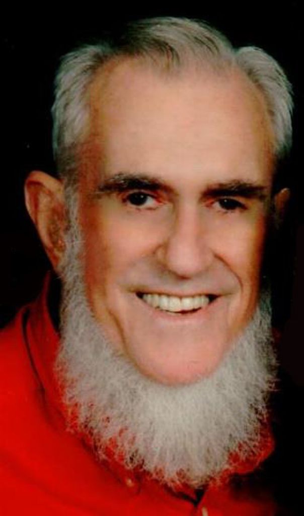 John S. Brumbaugh Profile Photo