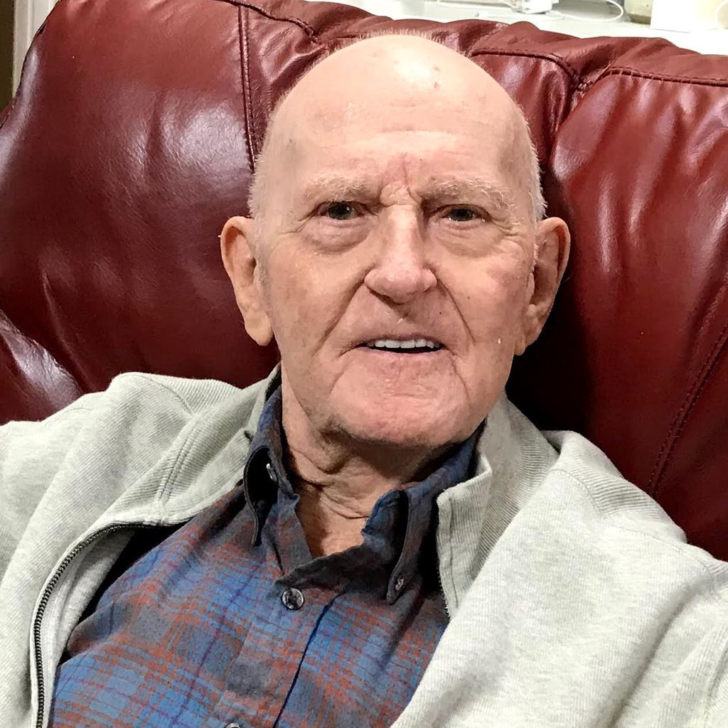 Gilbert J Vehorn Profile Photo