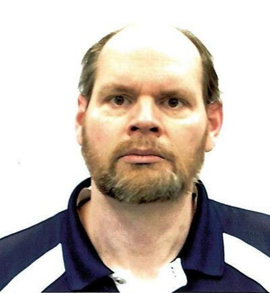 Michael "Mike" Wiedemeier Profile Photo