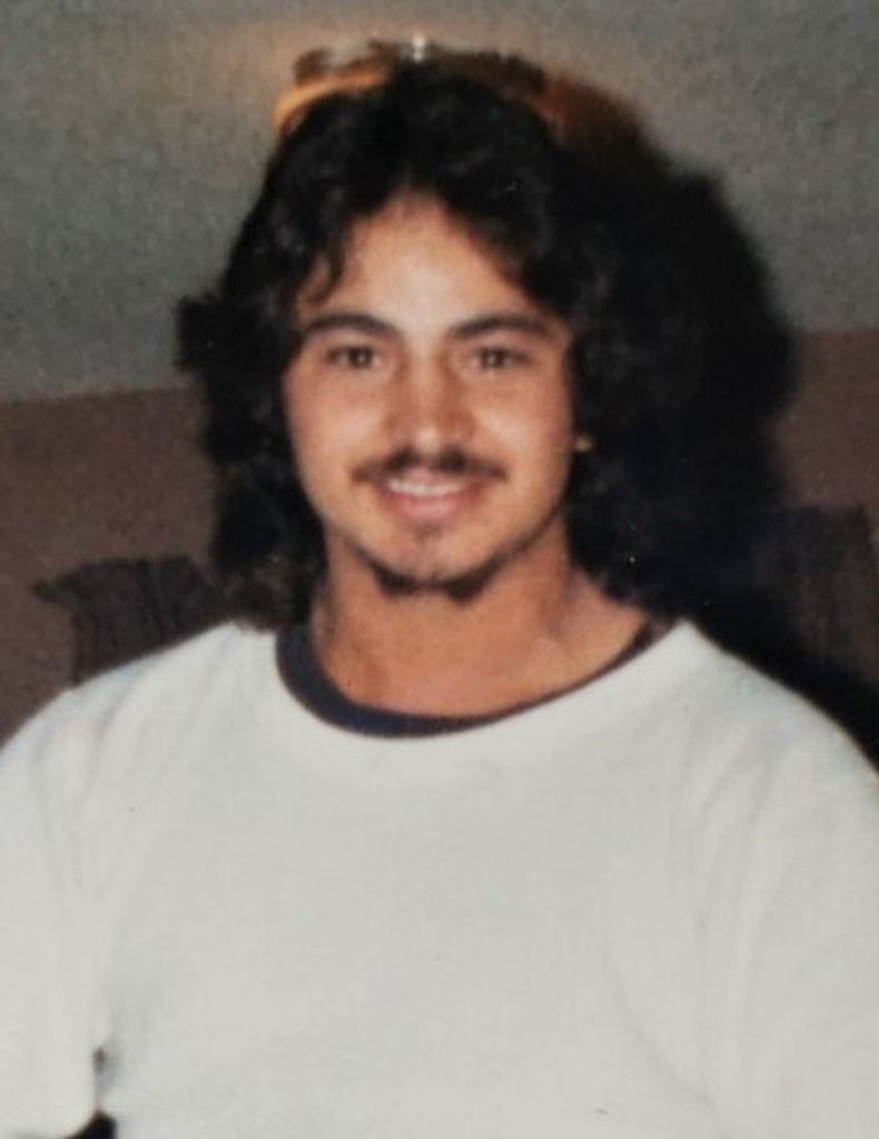 Carl Duran