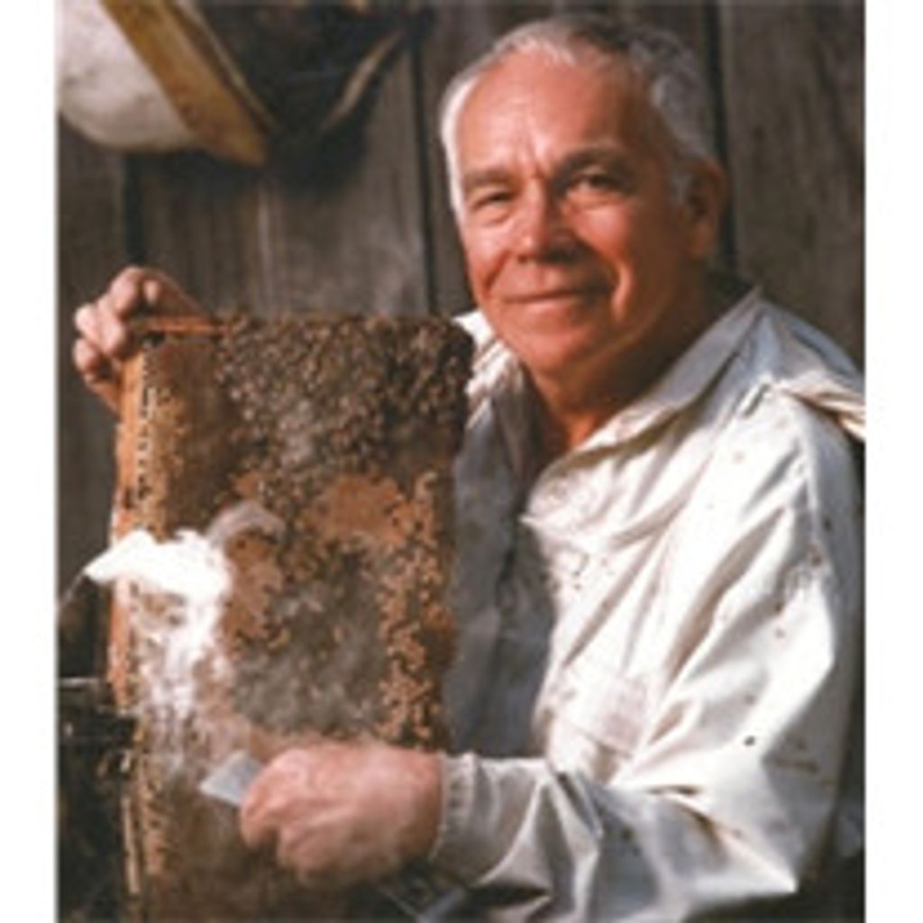 Frank E Lagrant