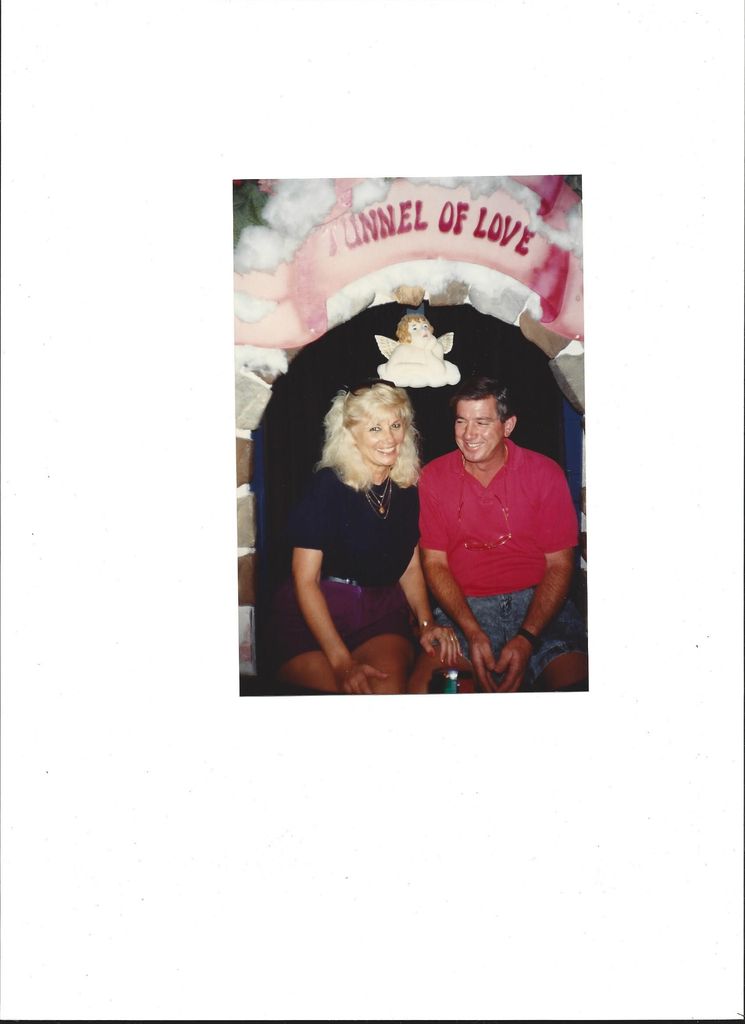 Albert Leroy "Al" Cain Profile Photo