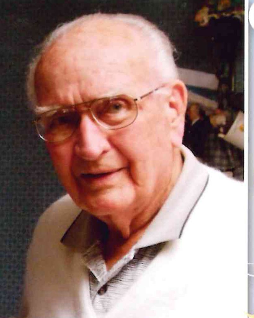 William D. Sutton