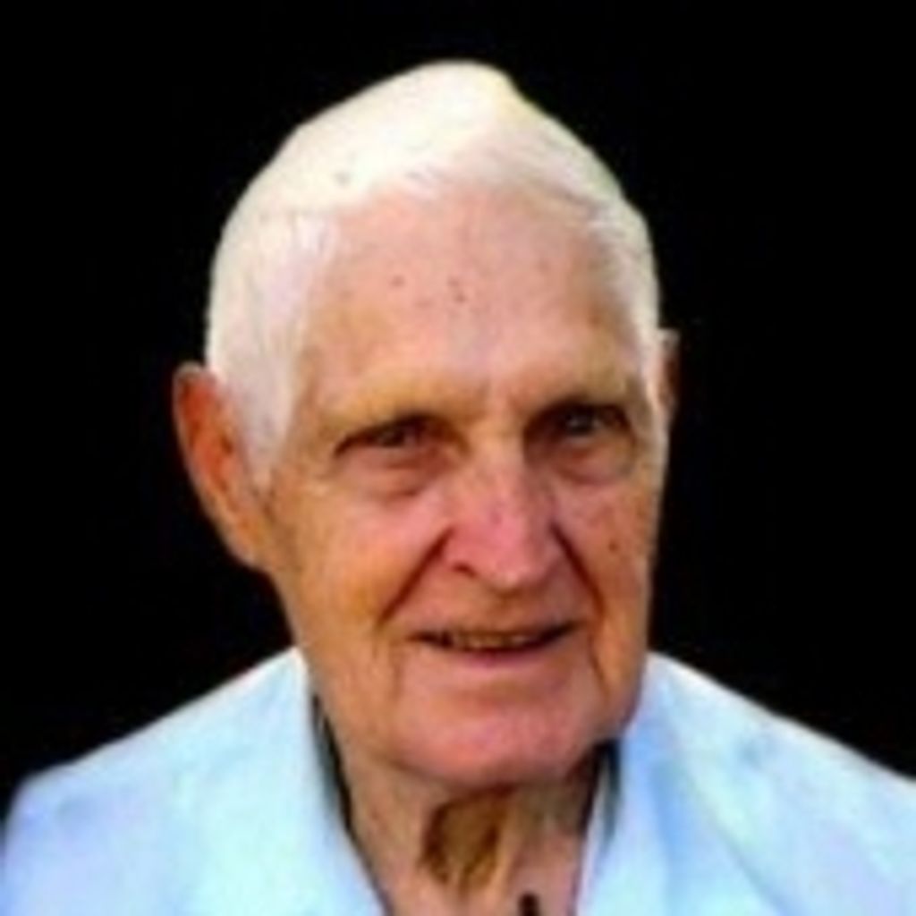 Earl Eugene Brandenburg