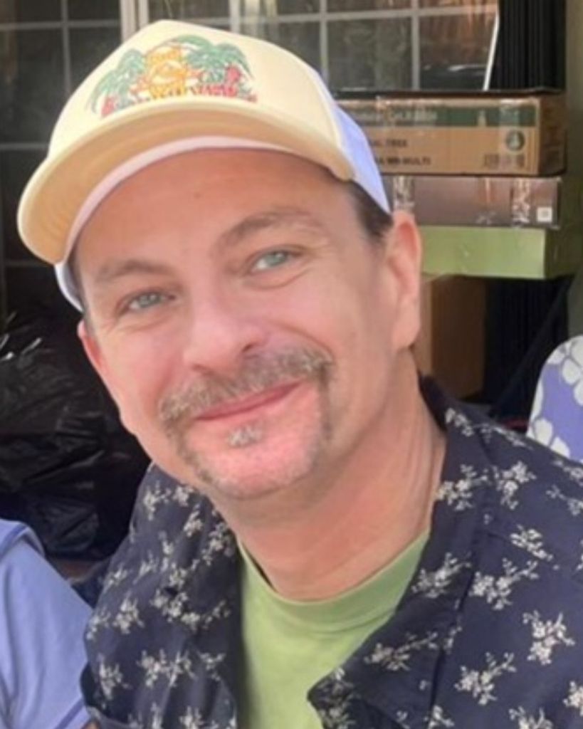 Joshua Elijah Harmon Profile Photo