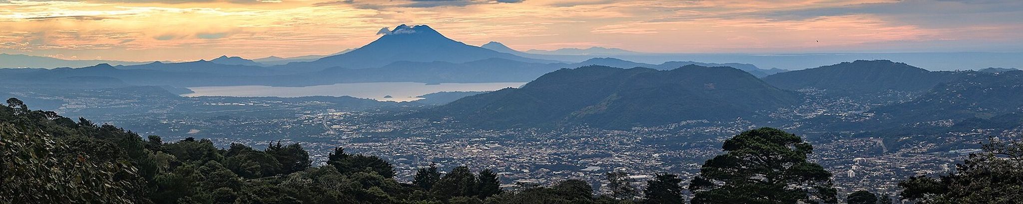 Cover for Elsa Melania McGahhey's Obituary