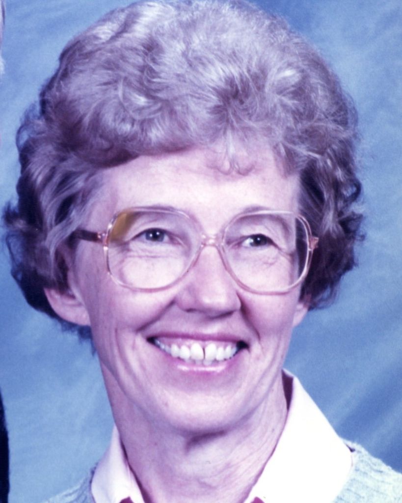 Arlene Gatzke Profile Photo