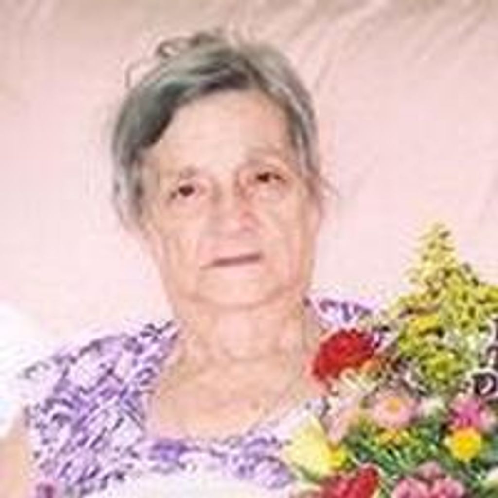 Dorothy Lee Stanland