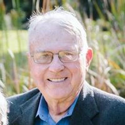 Robert "Bob" Alfred Schierer Profile Photo