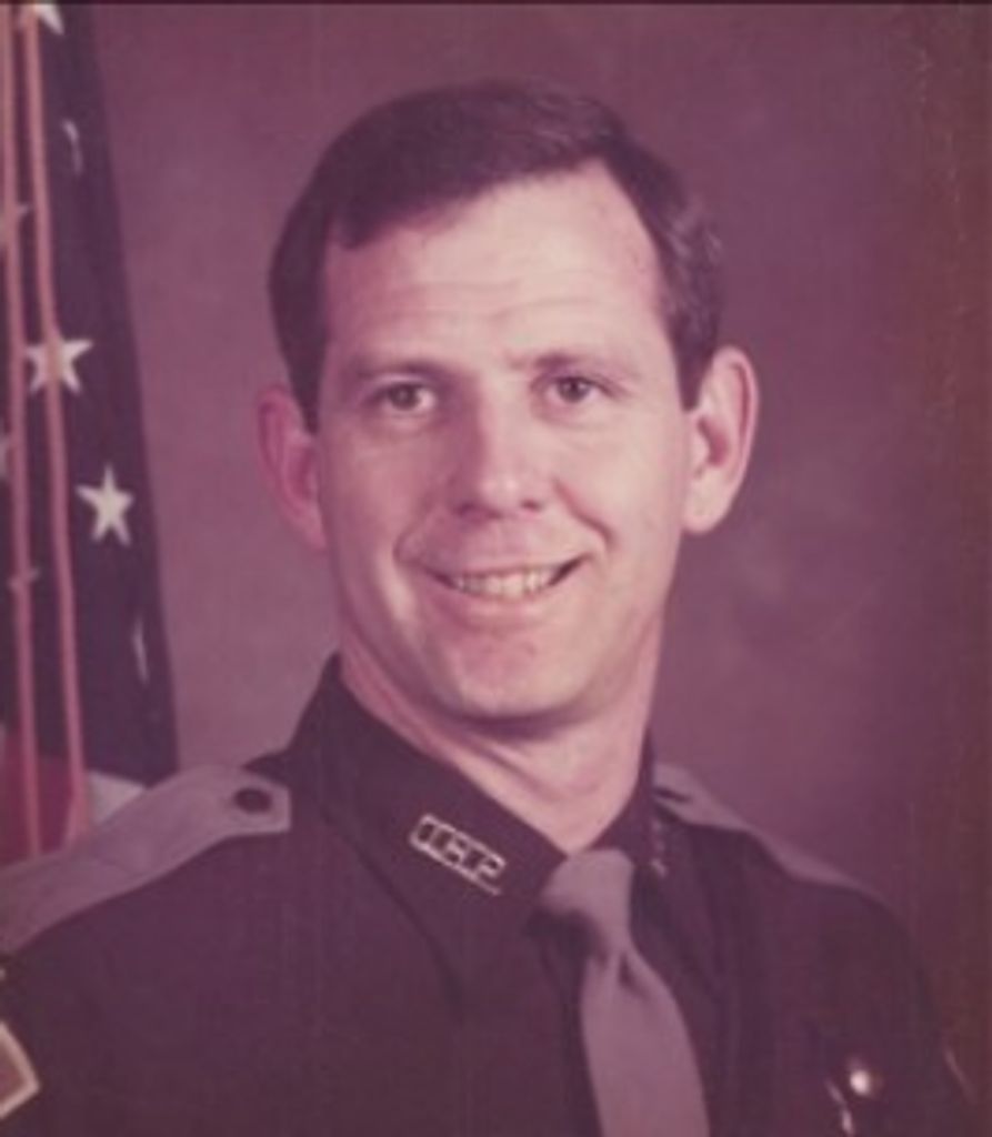 Mike Sherman Profile Photo