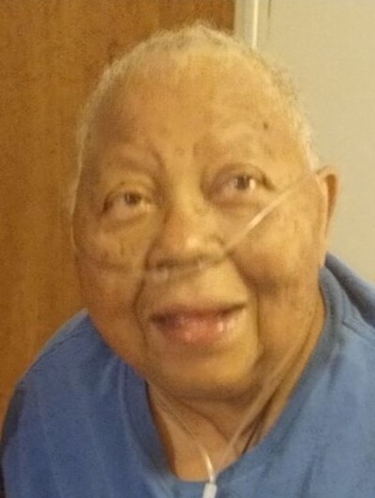 Dorothy Mae White Profile Photo