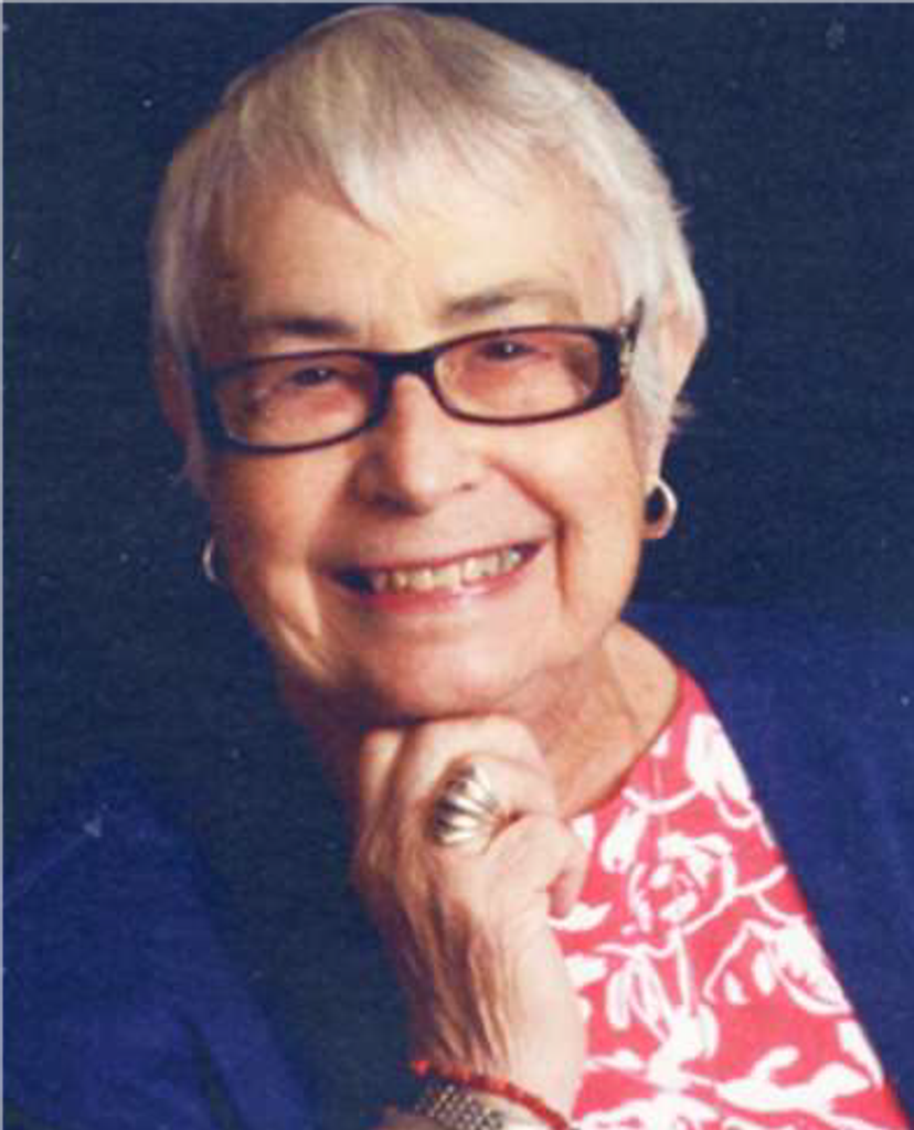 Marjorie Jane (Hillman)  Brigham Profile Photo