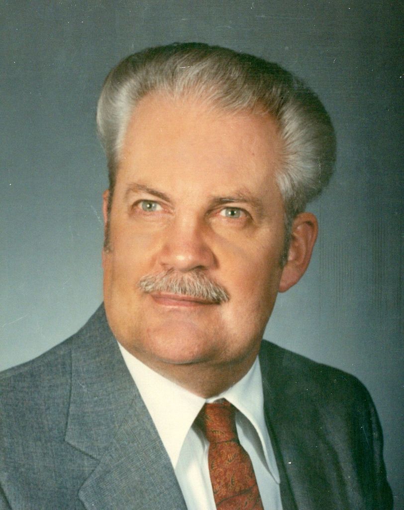 Thomas F. Schwertz