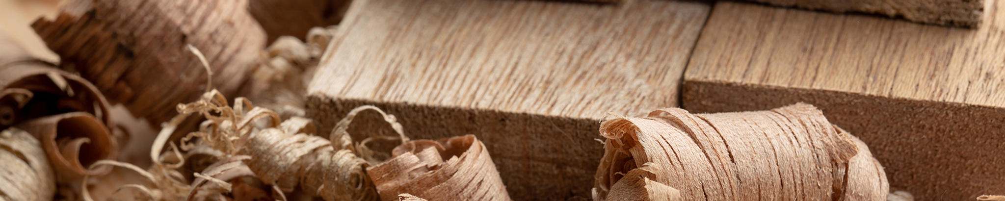 Cover for Harry Jefferson Beard's Obituary