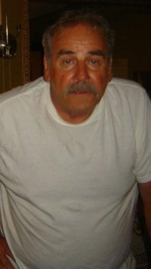 Ronald Lee Ovak Profile Photo