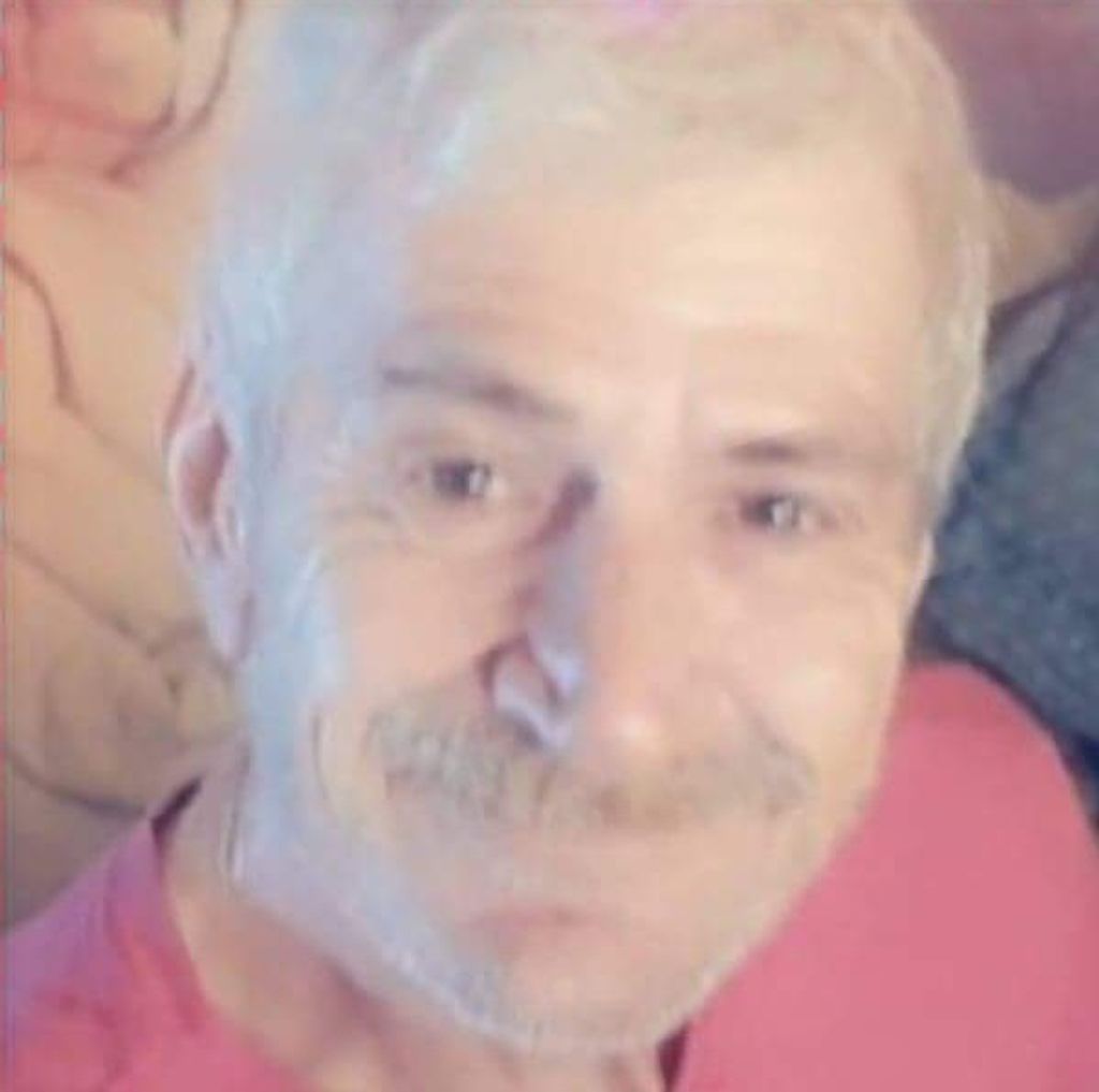 Burdette John Shumway