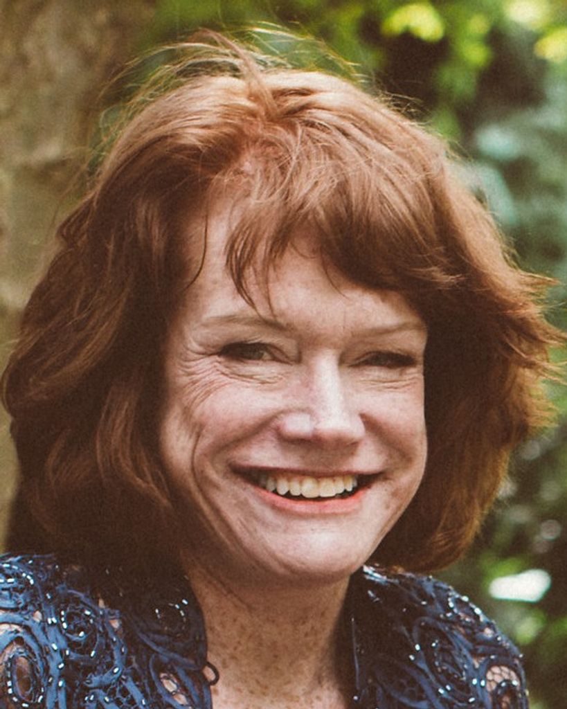 Mary Maureen Coz Profile Photo