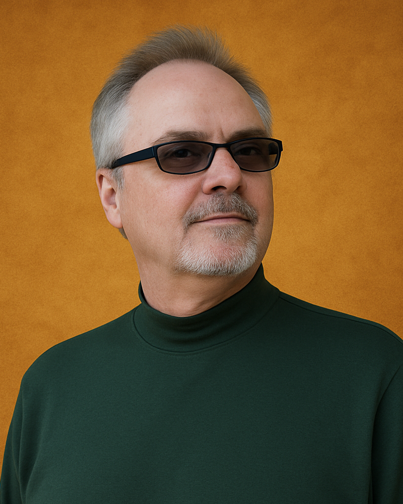 Robert "Bob" R. David Profile Photo