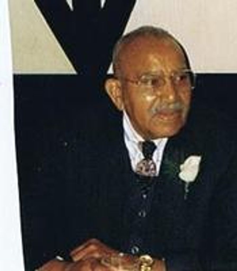 James Wilbert(Boy) Maness Profile Photo