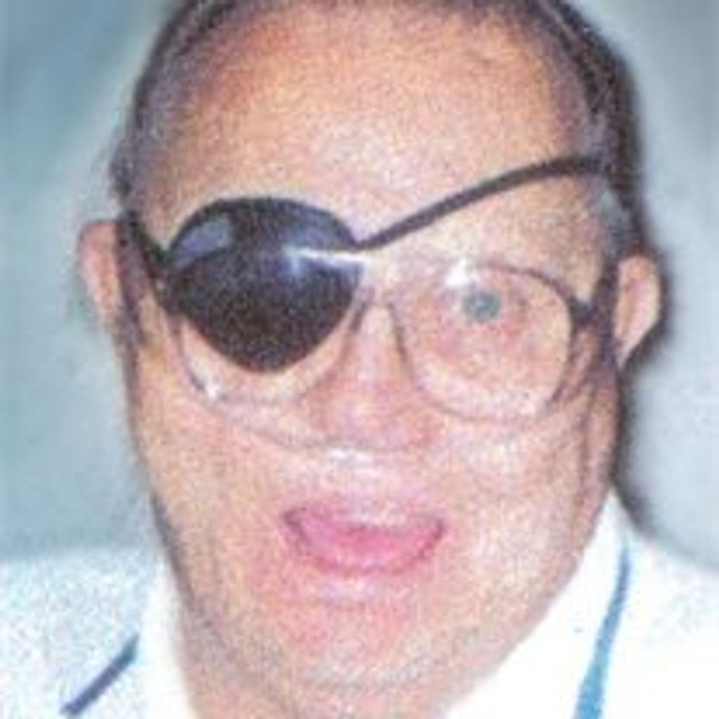 William E. Carter
