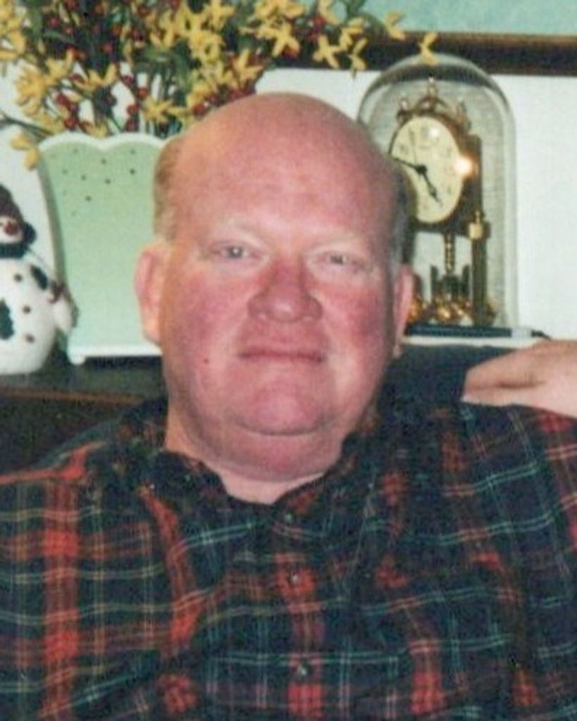 Robert "Doc" Holladay