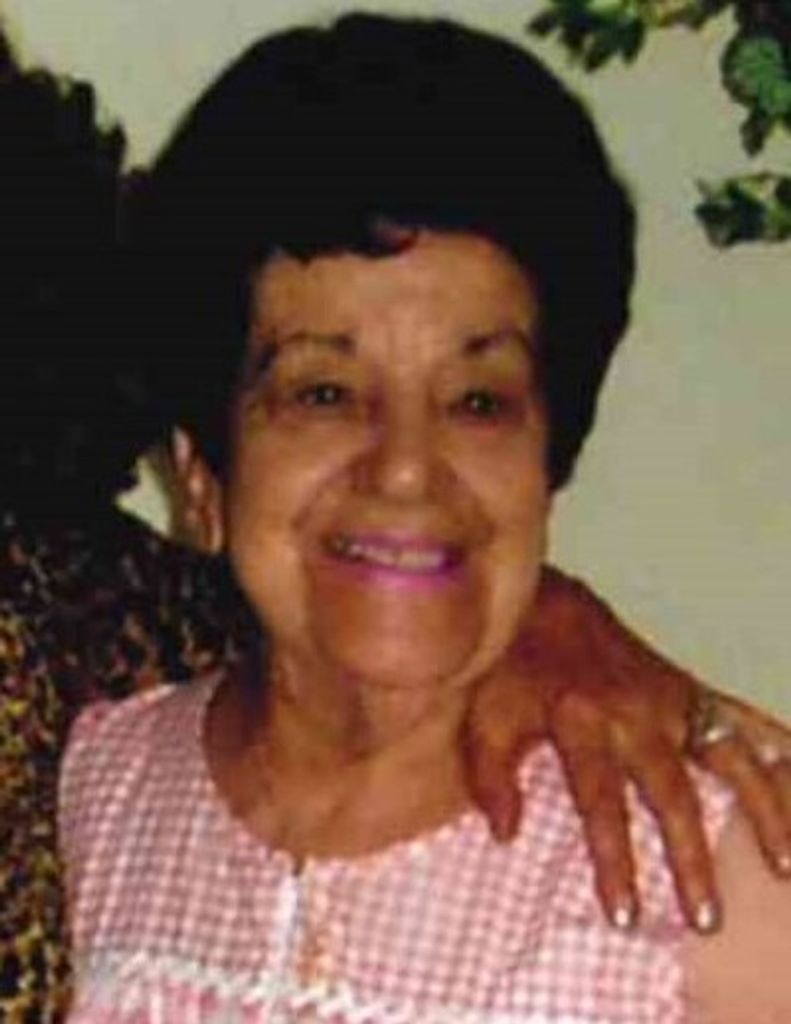 Ann Marie Sullivan Profile Photo