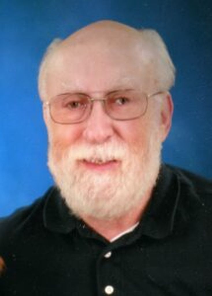 David R. Barkmeier