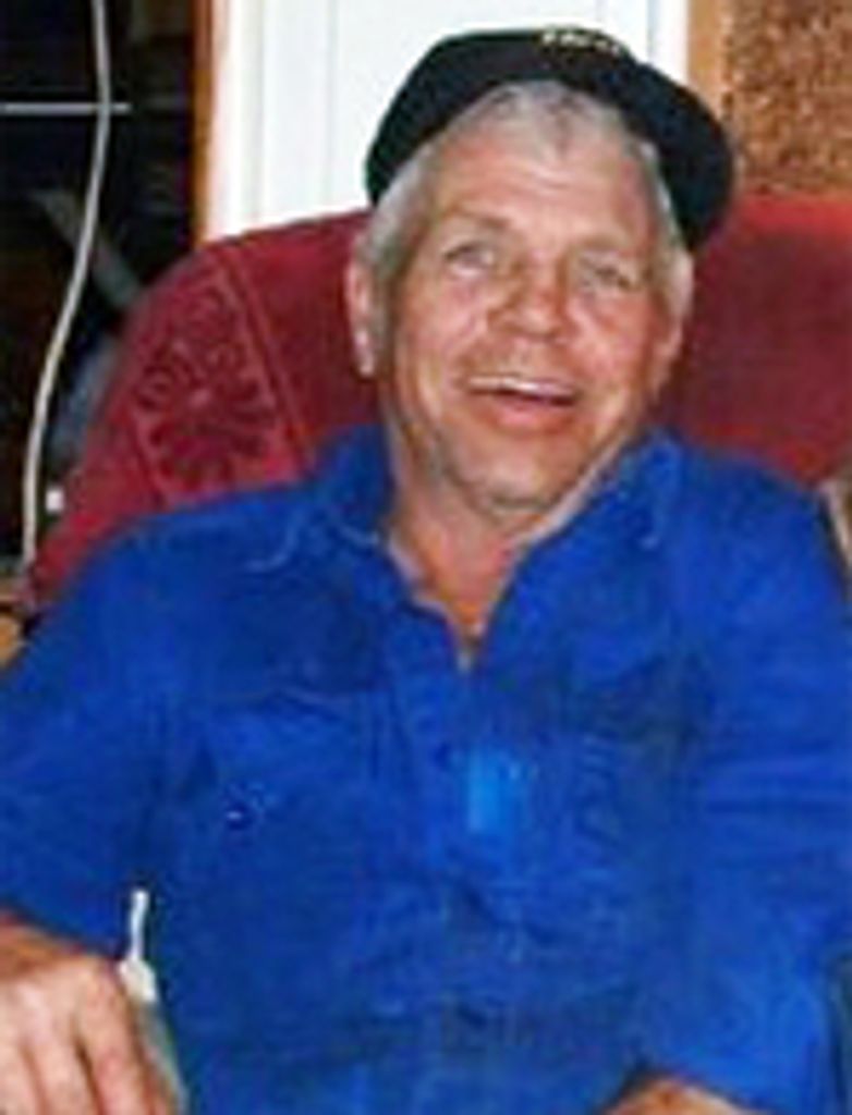 Bert Price